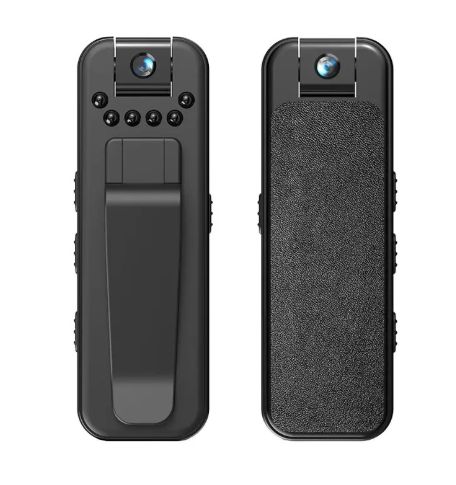 Pocket Conference Audio/Video Portable Motion Conference Recorder