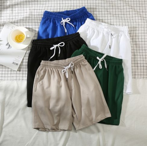 beach shorts