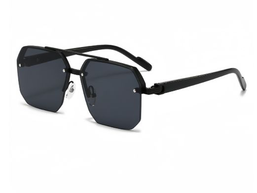 driving Ultraviolet Protective sunglasses