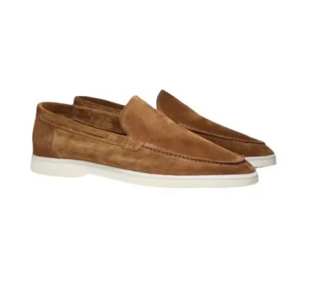 loafer