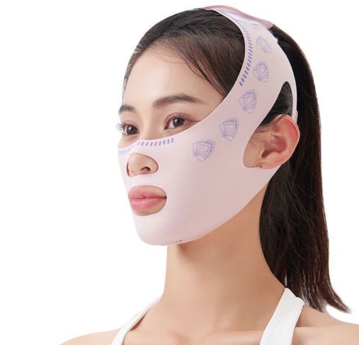 Face Lift Lifting & Firming Sleeping Mask