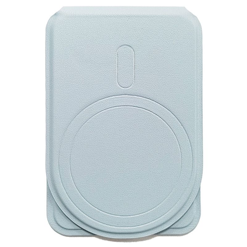 Magnetic Phone Folding Stand Magsafe Holder