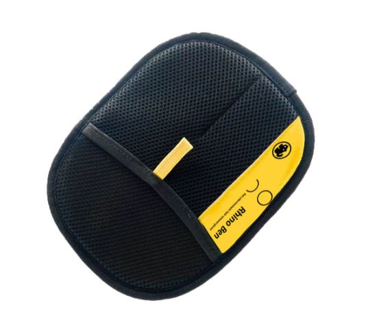 Pet hair removal gloves cat hair cleaner to remove cat hair cat artifact hair removal brush sticky dog double-sided brush