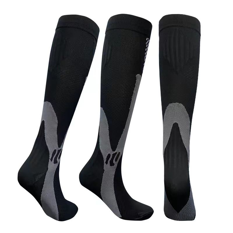 Compression socks Sports compression socks Stretch socks Cycling compression socks Outdoor sports