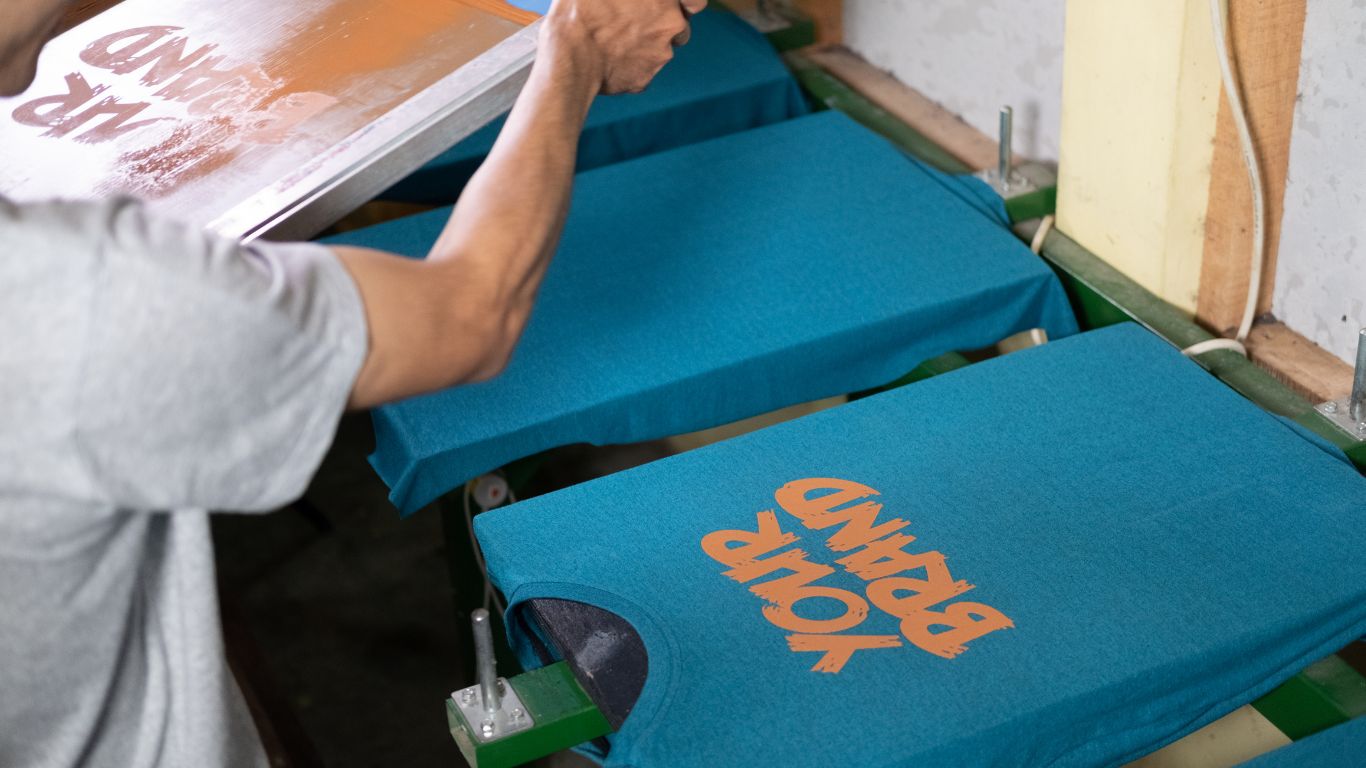Unlocking Print-on-Demand (POD): An In-depth Guide