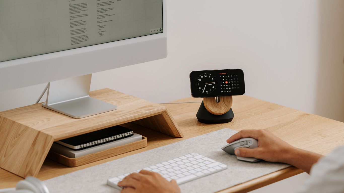 From Idea to Empire: 10 Dropshipping Examples That Found Success