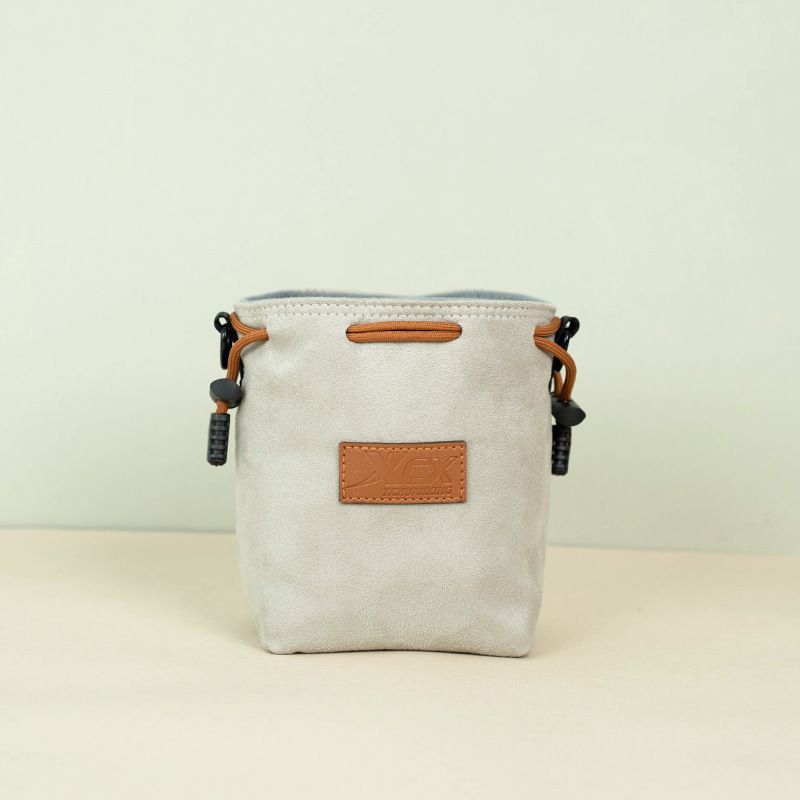 For  camera bag Canon storage bag micro single Sony inner bag Nikon protective case