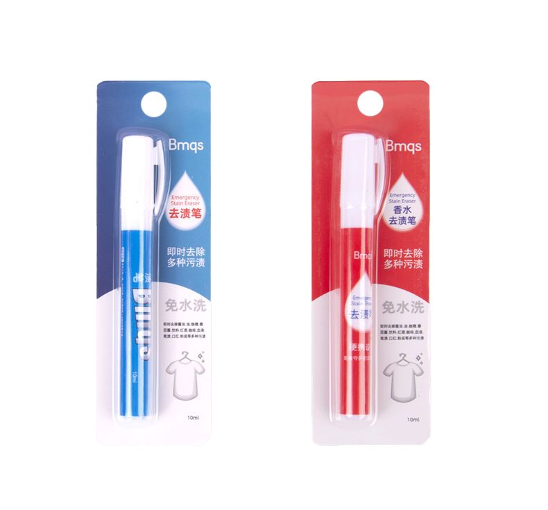 Portable Stain Remover Pen Stain Removal Wonder Powerful Stain Removal