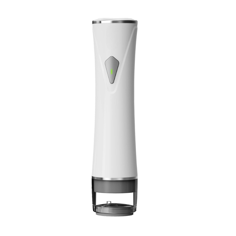 Handheld vacuum pump, mini portable, small household vacuum machine