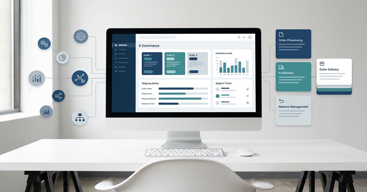 What’s the Best General Marketplace Alternative for Scaling Dropshipping in 2026