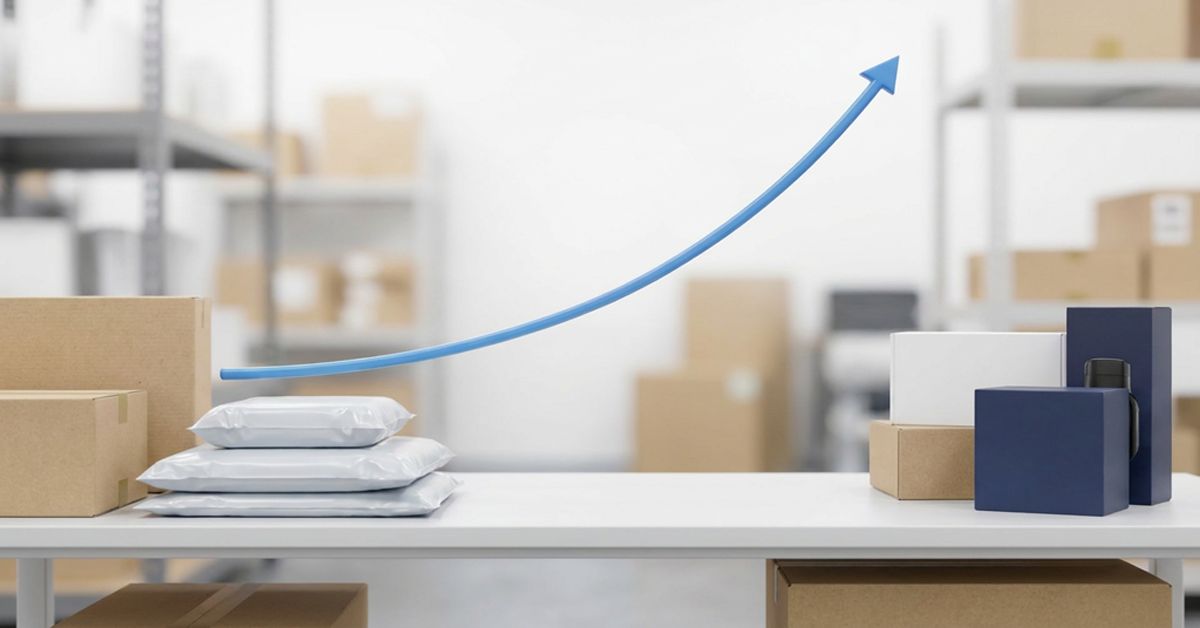 How To Build Genuine Long‑Term Momentum For Your Shopify Store